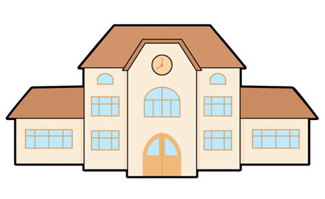 brgy barangay hall clipart|Barangay Hall PNG, Barangay Hall Clipart .